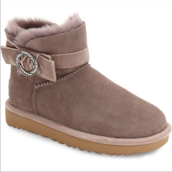 UGG Shoes - UGG Boots